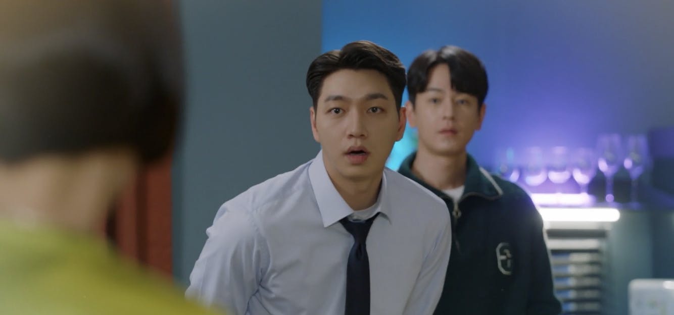 image-45 | KOCOWA+: Korean Entertainment, K-Drama & K-Variety News