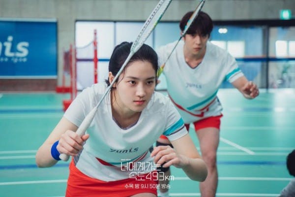 1-1 | KOCOWA+: Korean Entertainment, K-Drama & K-Variety News