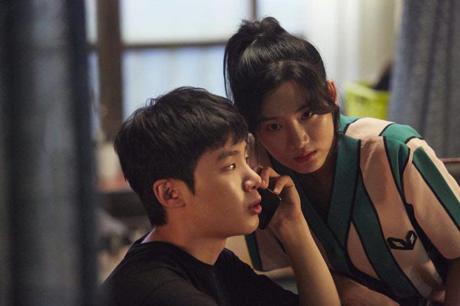 1-2 | KOCOWA+: Korean Entertainment, K-Drama & K-Variety News