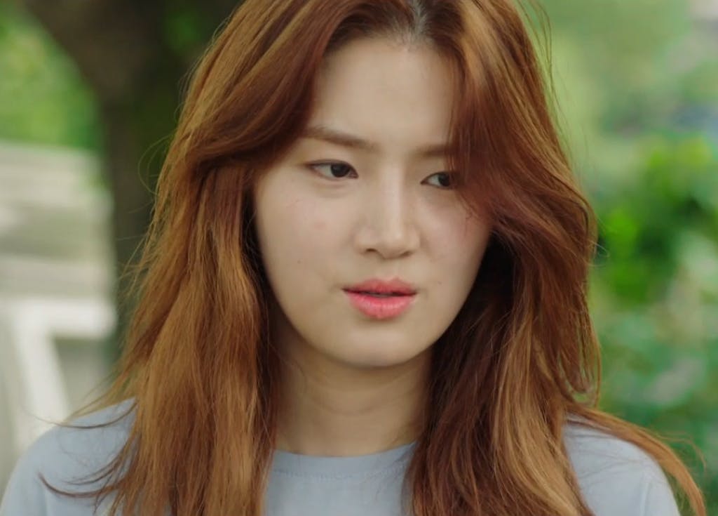 3-7 | KOCOWA+: Korean Entertainment, K-Drama & K-Variety News