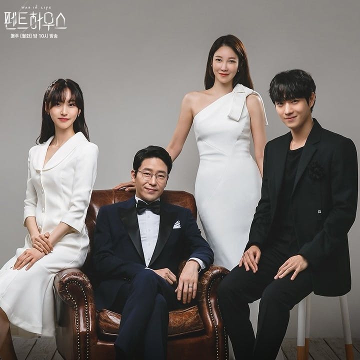 7-6 | KOCOWA+: Korean Entertainment, K-Drama & K-Variety News