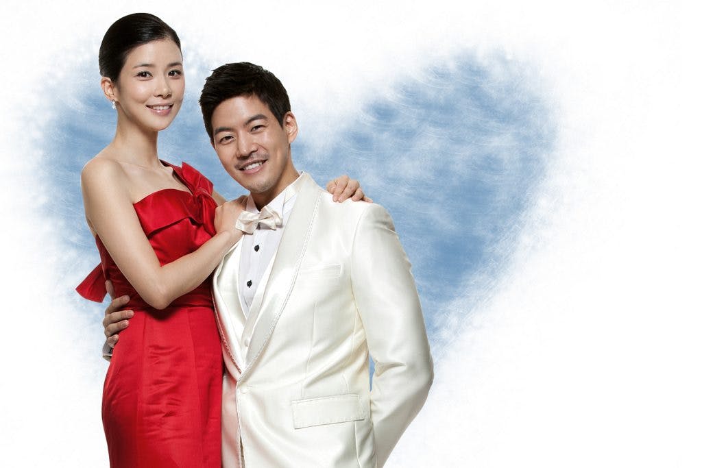 Seo-Yeong-My-Daughter | KOCOWA+: Korean Entertainment, K-Drama & K-Variety News
