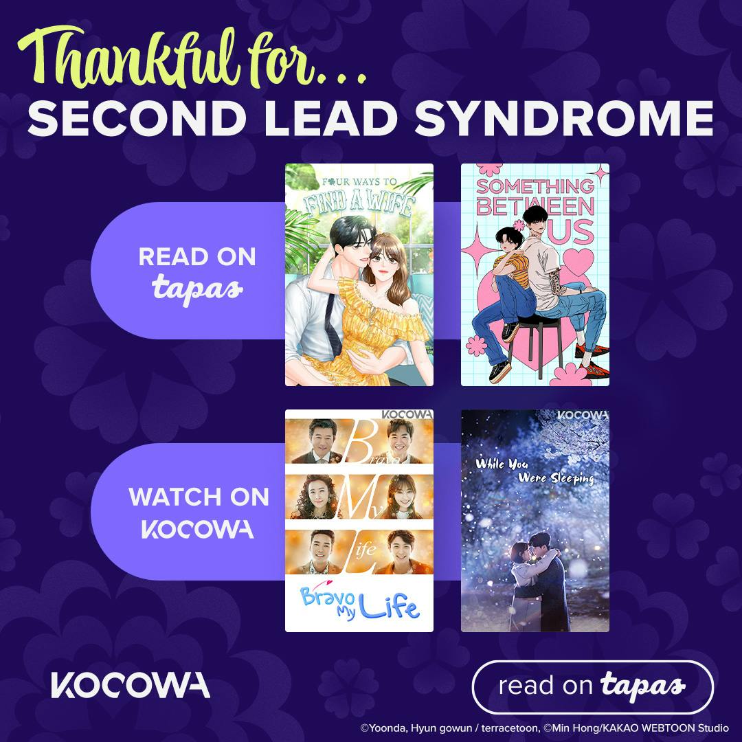 ThankfulForYou-Collection_Social_Instagam_Post_4 | KOCOWA+: Korean Entertainment, K-Drama & K-Variety News
