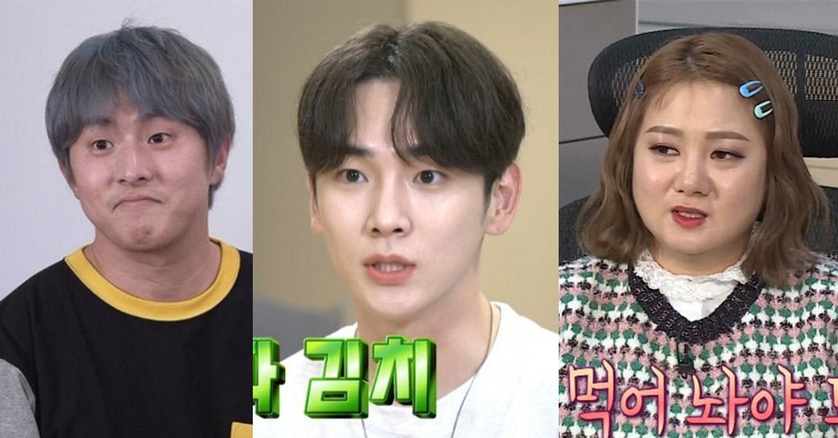 Which “Home Alone” Cast Member Should You Hang Out With? (Quiz)