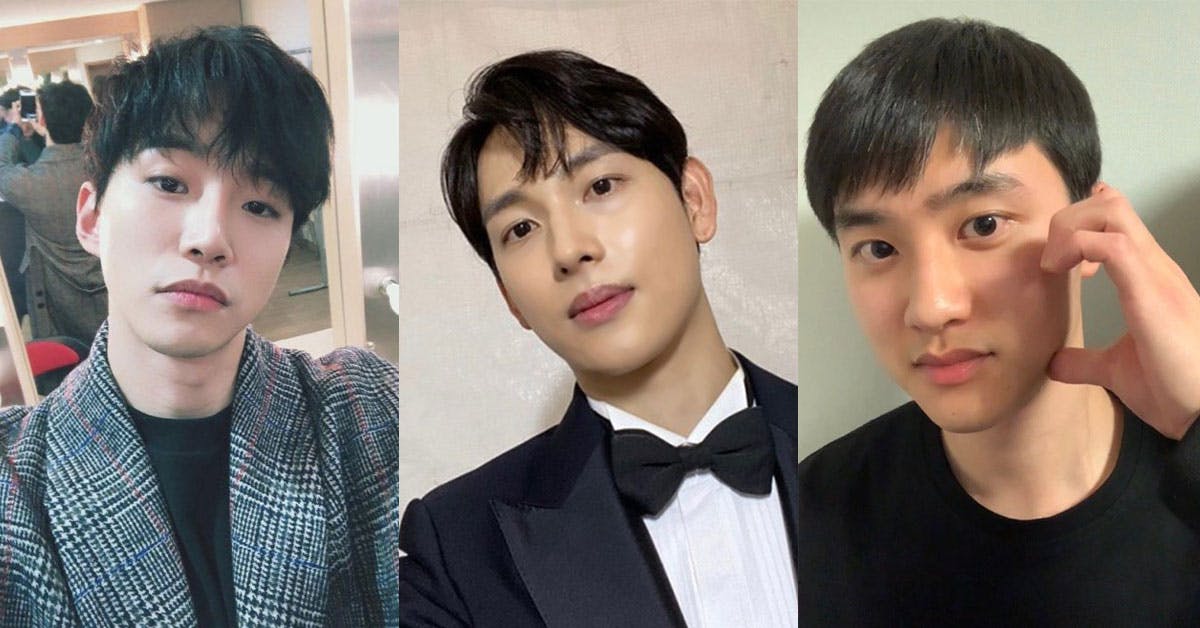 lee jun ho lim si wan doh kyung soo