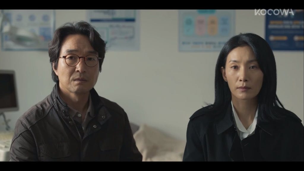 1 | KOCOWA+: Korean Entertainment, K-Drama & K-Variety News
