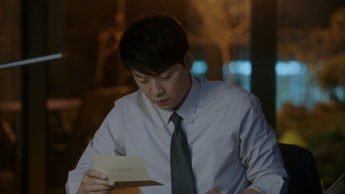 image-26 | KOCOWA+: Korean Entertainment, K-Drama & K-Variety News