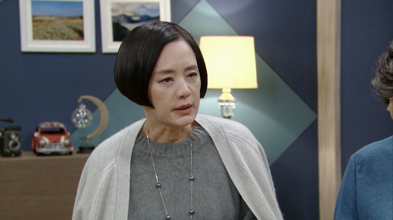 image-29 | KOCOWA+: Korean Entertainment, K-Drama & K-Variety News