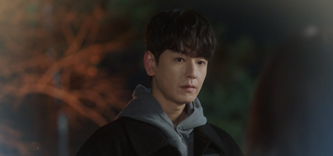 image-30 | KOCOWA+: Korean Entertainment, K-Drama & K-Variety News