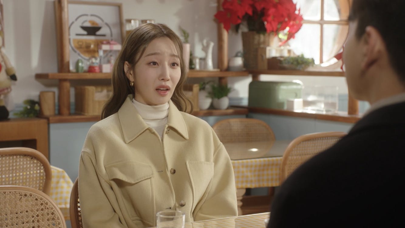 image-31 | KOCOWA+: Korean Entertainment, K-Drama & K-Variety News