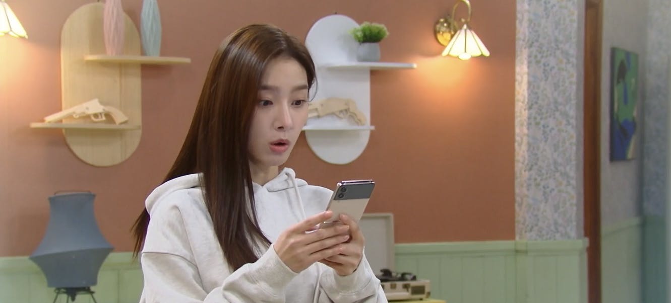 image-32 | KOCOWA+: Korean Entertainment, K-Drama & K-Variety News