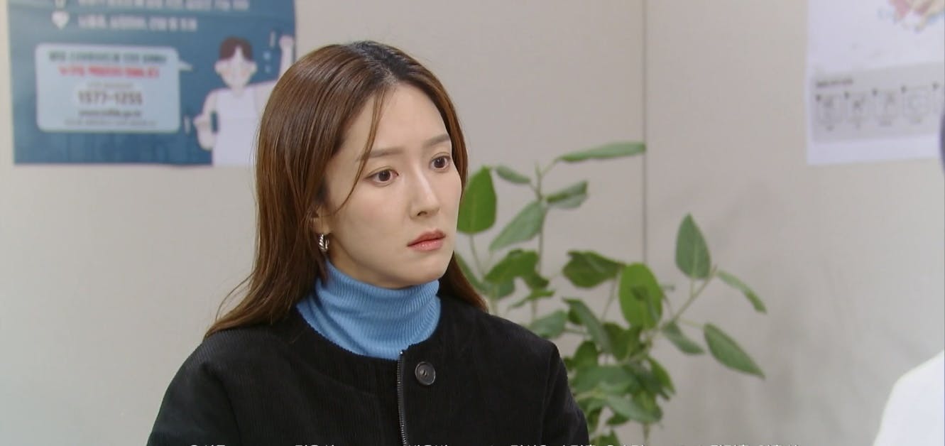 image-34 | KOCOWA+: Korean Entertainment, K-Drama & K-Variety News