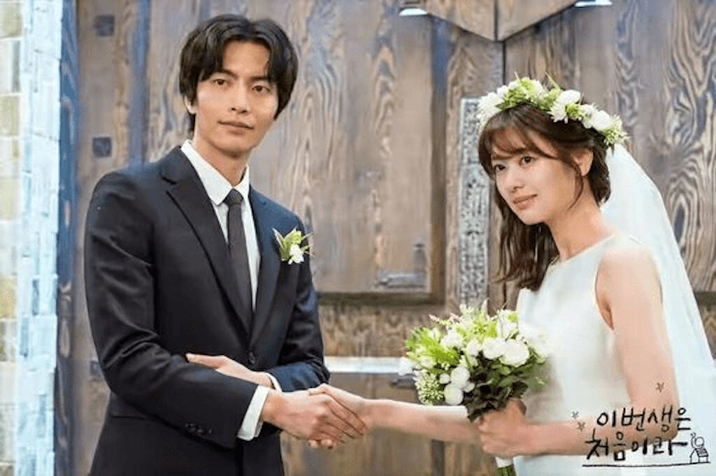 1-3 | KOCOWA+: Korean Entertainment, K-Drama & K-Variety News