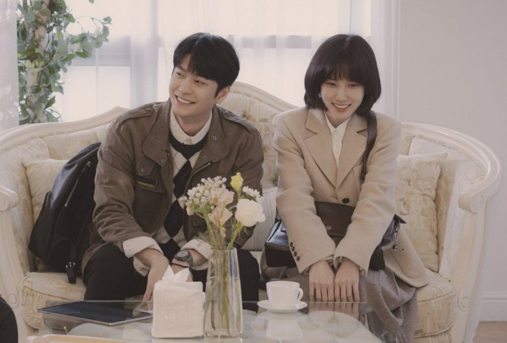 10-4 | KOCOWA+: Korean Entertainment, K-Drama & K-Variety News