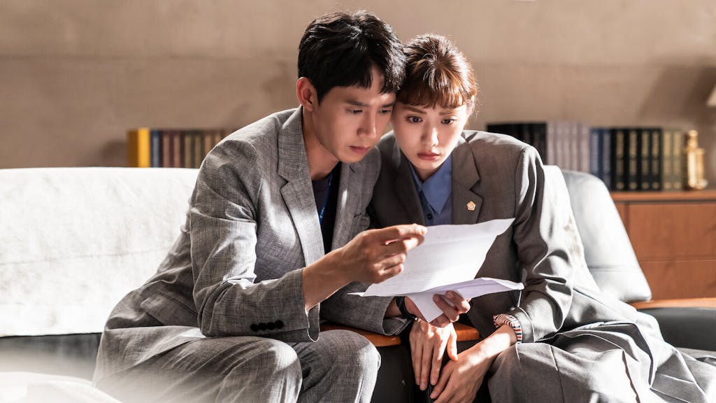 2-6 | KOCOWA+: Korean Entertainment, K-Drama & K-Variety News