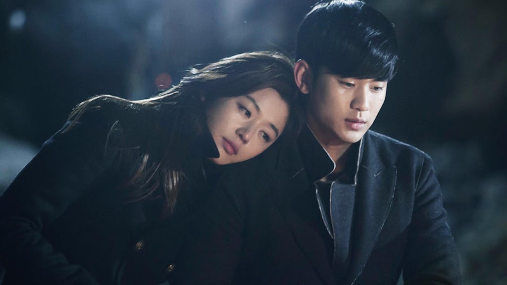 24 | KOCOWA+: Korean Entertainment, K-Drama & K-Variety News