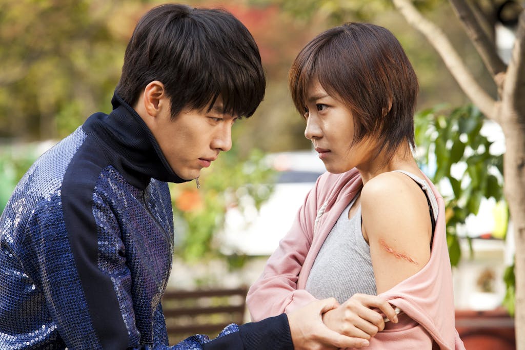 4-7 | KOCOWA+: Korean Entertainment, K-Drama & K-Variety News