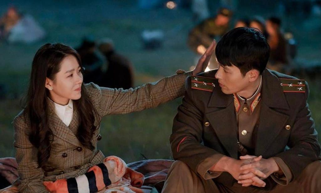 5-7 | KOCOWA+: Korean Entertainment, K-Drama & K-Variety News
