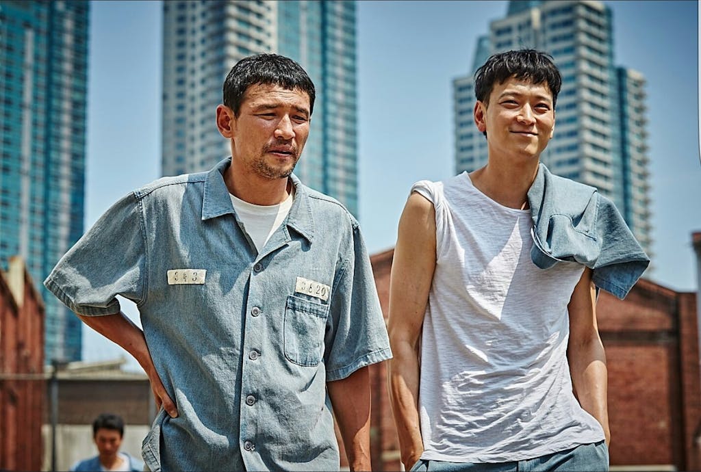 6-5 | KOCOWA+: Korean Entertainment, K-Drama & K-Variety News
