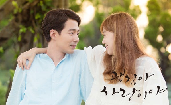 7-6 | KOCOWA+: Korean Entertainment, K-Drama & K-Variety News