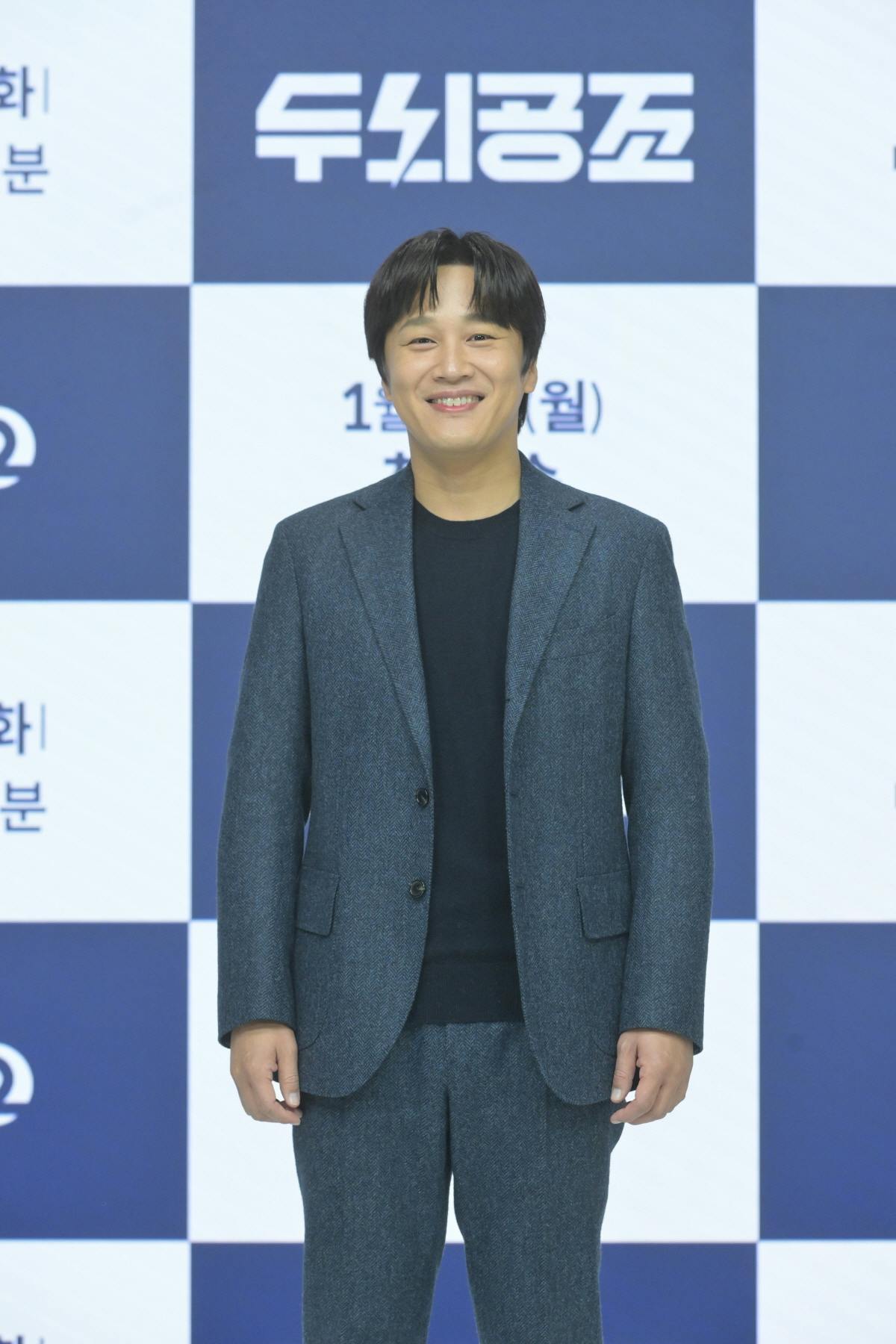 cha tae hyun brain works kdrama kocowa