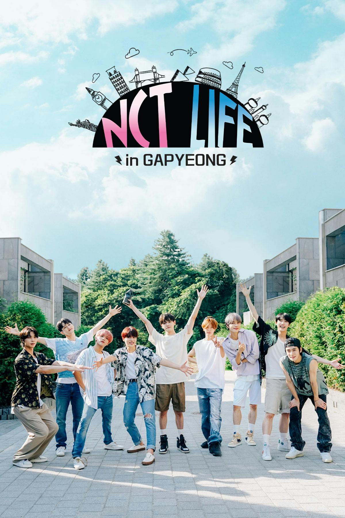 SMC-21-NCT-LIFE-in-Gapyeong-P0203 | KOCOWA+: Korean Entertainment, K-Drama & K-Variety News