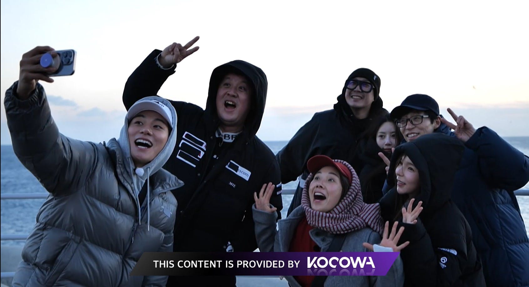 Screenshot-2023-01-05-134642 | KOCOWA+: Korean Entertainment, K-Drama & K-Variety News