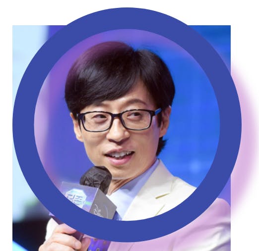 image-15 | KOCOWA+: Korean Entertainment, K-Drama & K-Variety News