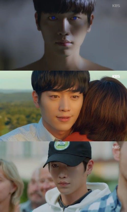 image-18 | KOCOWA+: Korean Entertainment, K-Drama & K-Variety News