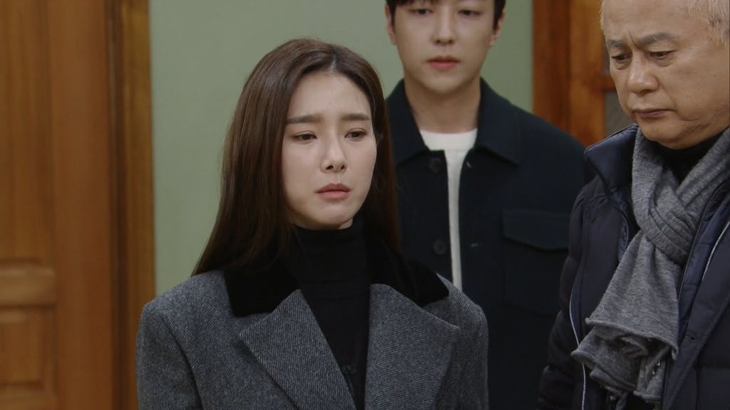 image-26 | KOCOWA+: Korean Entertainment, K-Drama & K-Variety News