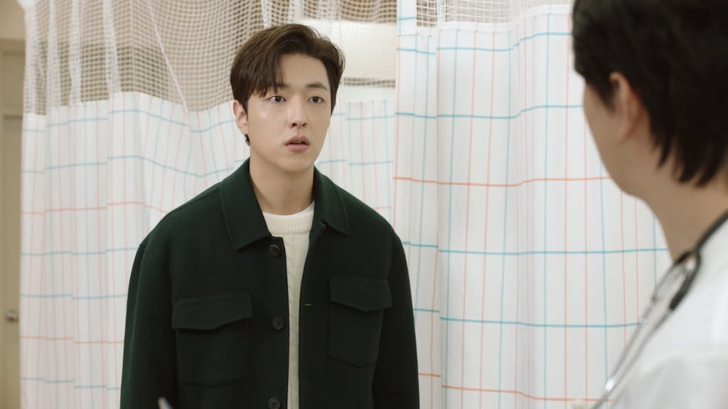 image-27 | KOCOWA+: Korean Entertainment, K-Drama & K-Variety News
