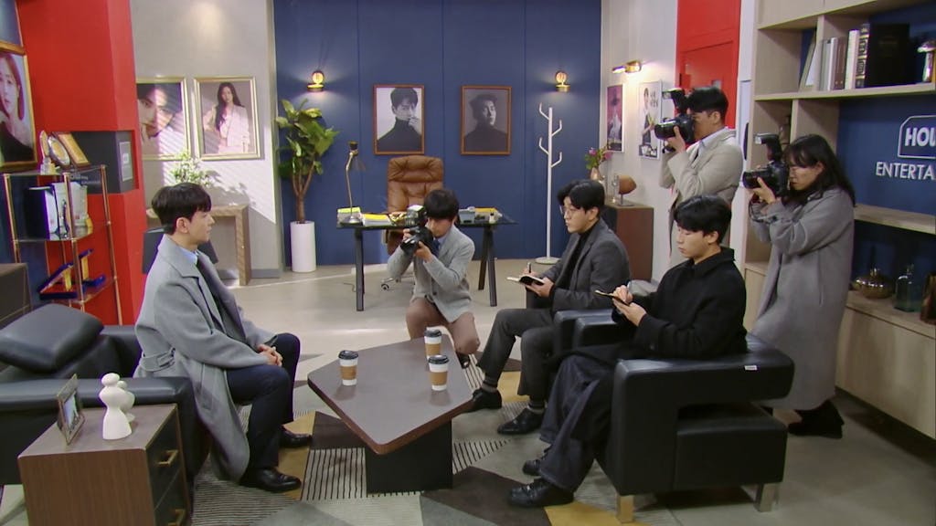 image-30 | KOCOWA+: Korean Entertainment, K-Drama & K-Variety News