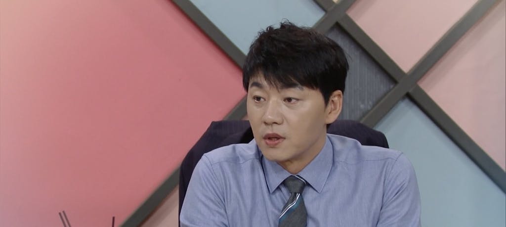image-32 | KOCOWA+: Korean Entertainment, K-Drama & K-Variety News