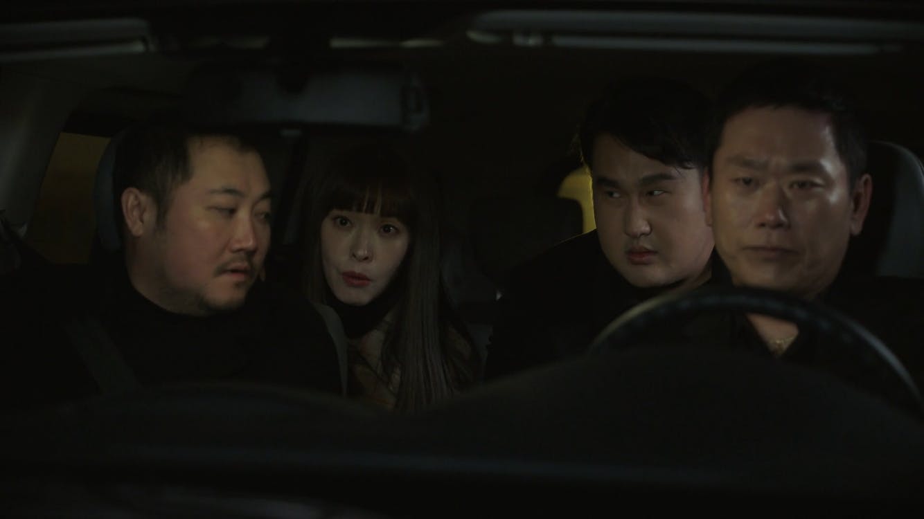 image-43 | KOCOWA+: Korean Entertainment, K-Drama & K-Variety News