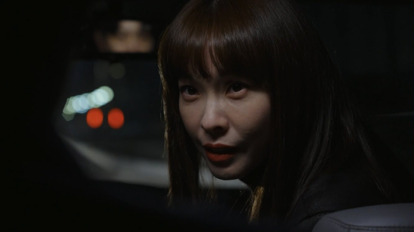 image-62 | KOCOWA+: Korean Entertainment, K-Drama & K-Variety News