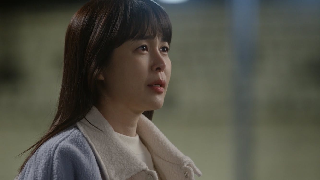 image-63 | KOCOWA+: Korean Entertainment, K-Drama & K-Variety News