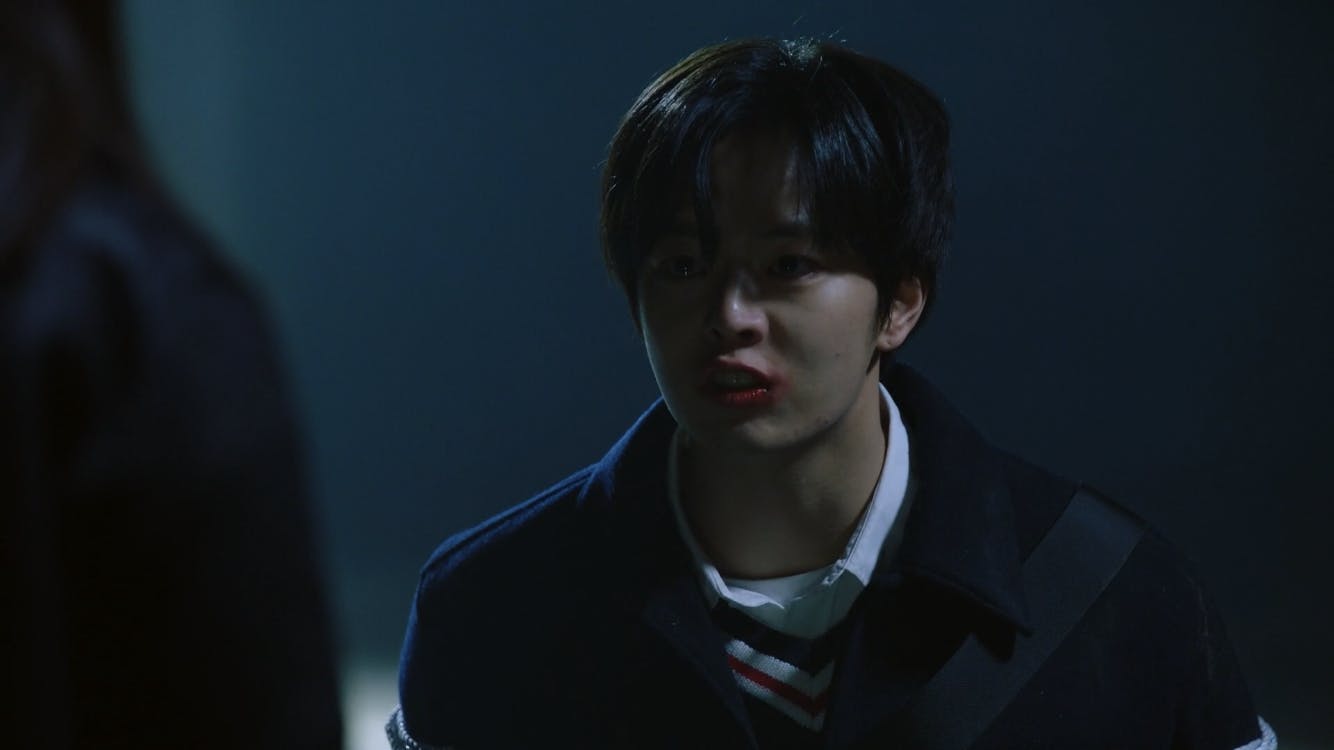 image-64 | KOCOWA+: Korean Entertainment, K-Drama & K-Variety News