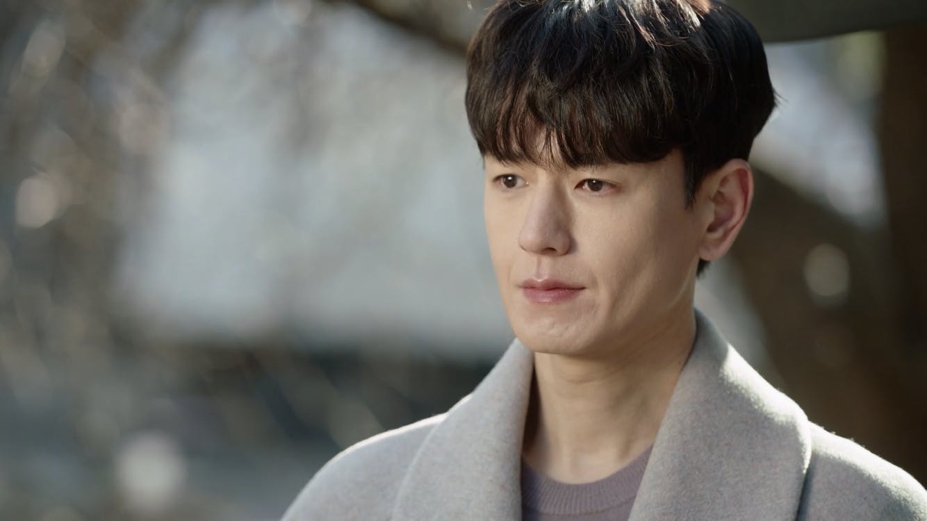 image-65 | KOCOWA+: Korean Entertainment, K-Drama & K-Variety News
