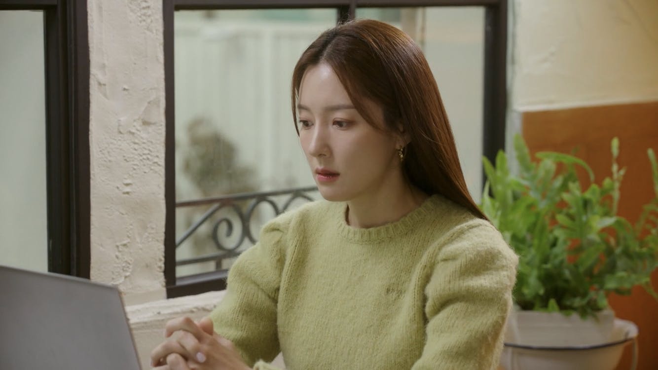 image-66 | KOCOWA+: Korean Entertainment, K-Drama & K-Variety News