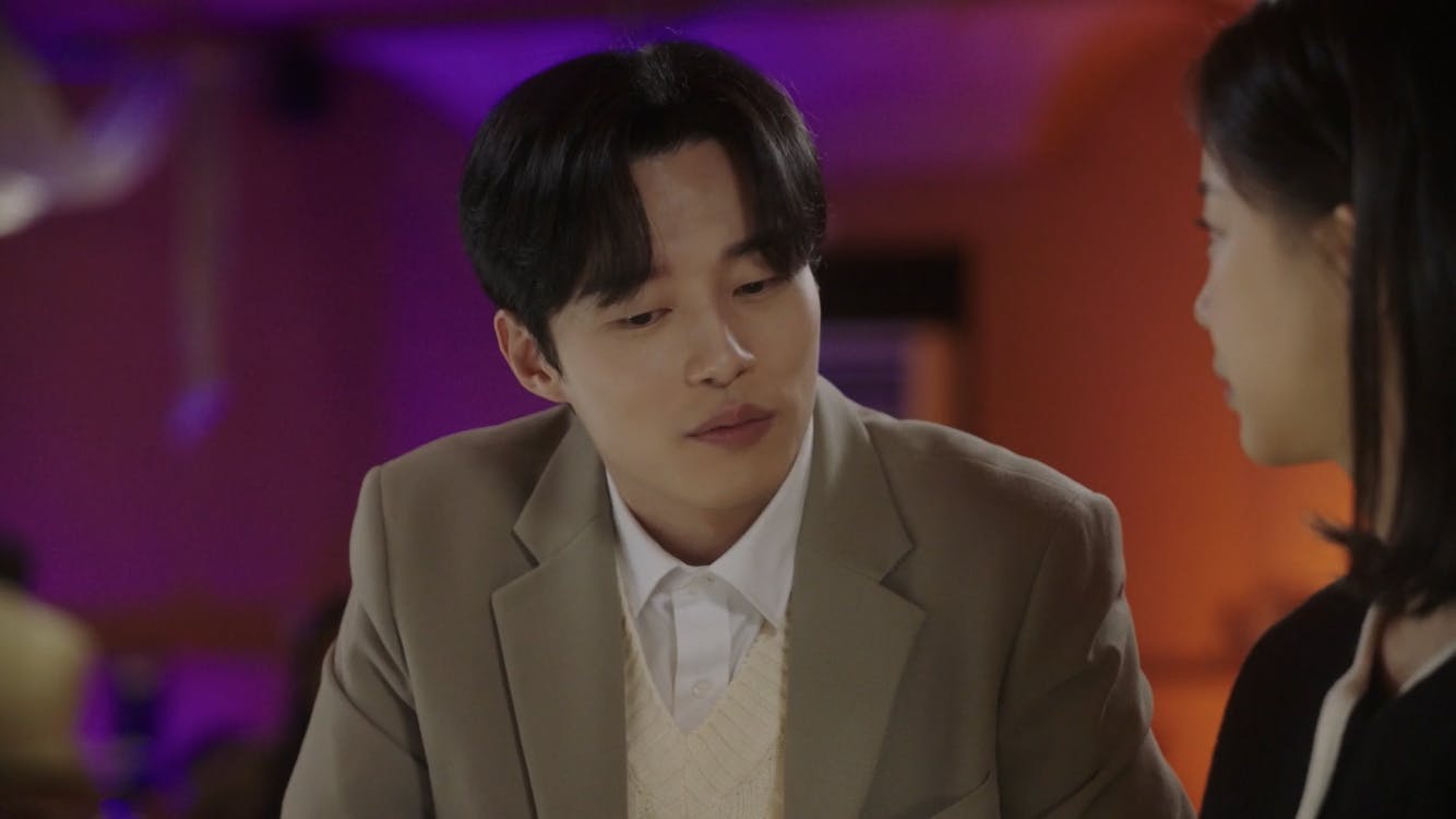 image-67 | KOCOWA+: Korean Entertainment, K-Drama & K-Variety News