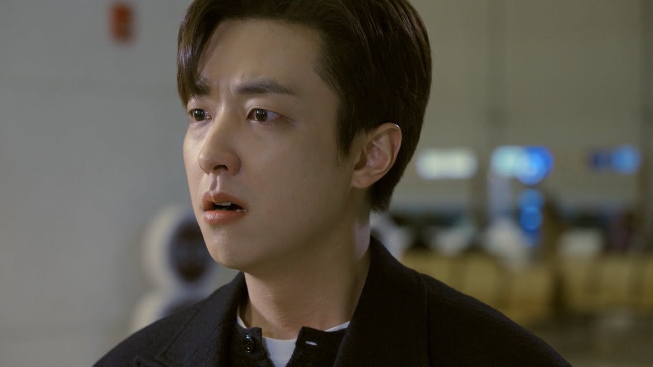 image-68 | KOCOWA+: Korean Entertainment, K-Drama & K-Variety News