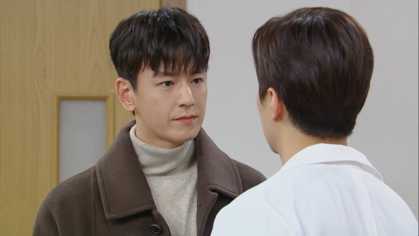image-69 | KOCOWA+: Korean Entertainment, K-Drama & K-Variety News