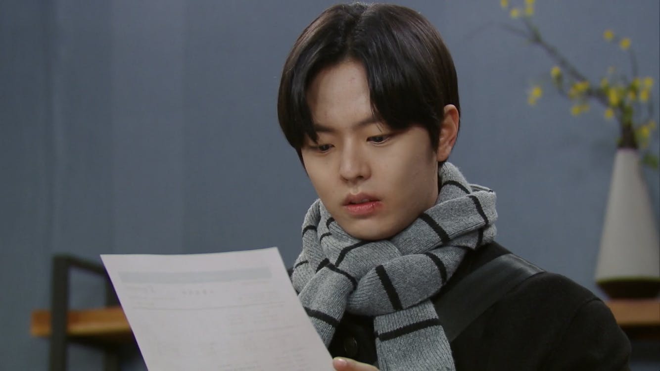 image-70 | KOCOWA+: Korean Entertainment, K-Drama & K-Variety News