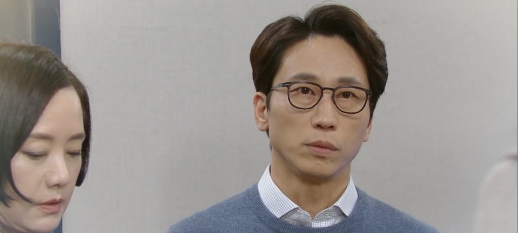 image-72 | KOCOWA+: Korean Entertainment, K-Drama & K-Variety News