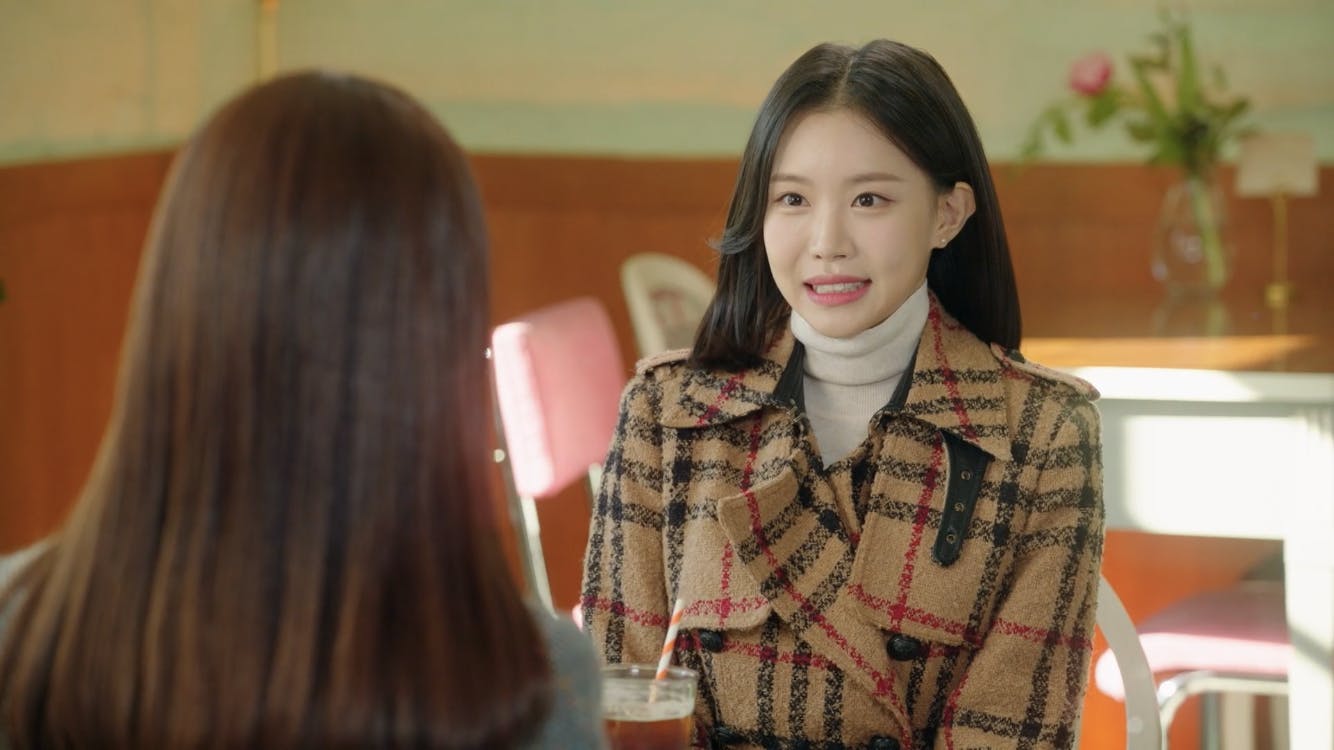 image-77 | KOCOWA+: Korean Entertainment, K-Drama & K-Variety News