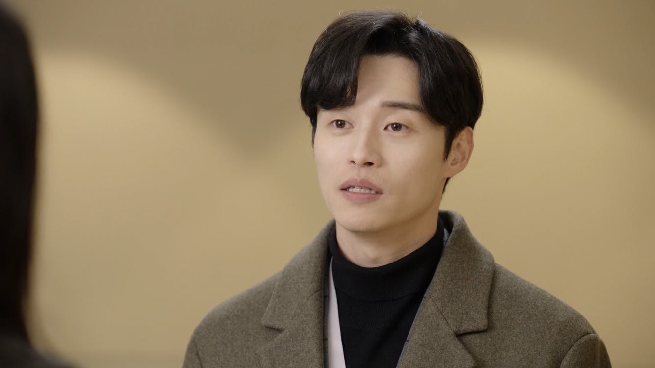 image-78 | KOCOWA+: Korean Entertainment, K-Drama & K-Variety News