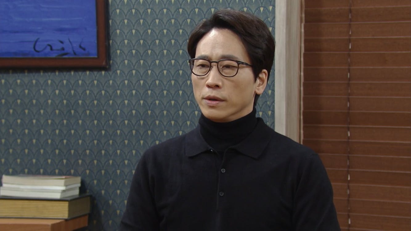 image-79 | KOCOWA+: Korean Entertainment, K-Drama & K-Variety News