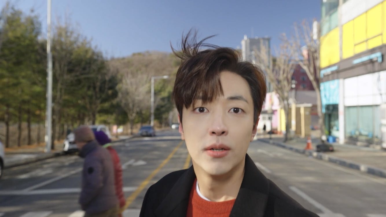 image-80 | KOCOWA+: Korean Entertainment, K-Drama & K-Variety News