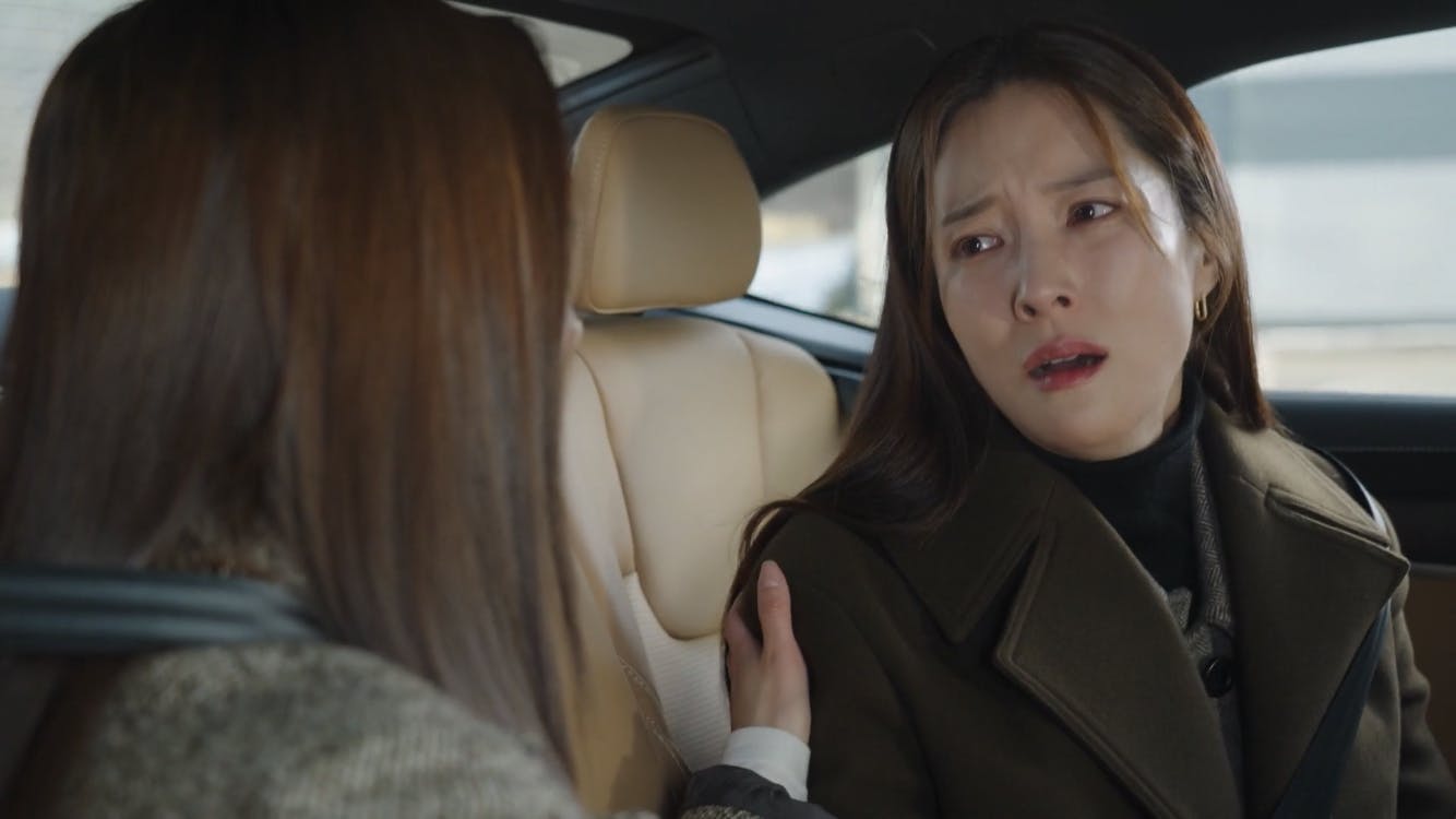 image-81 | KOCOWA+: Korean Entertainment, K-Drama & K-Variety News