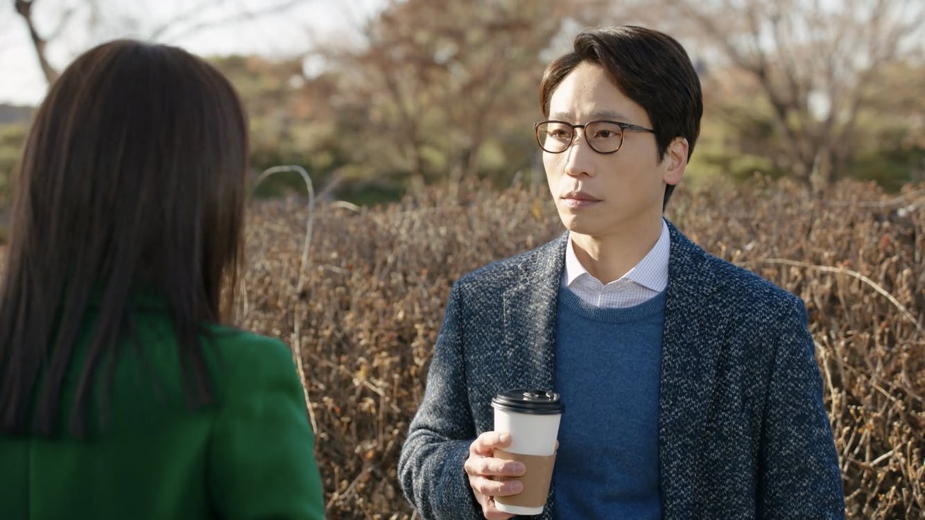 image-83 | KOCOWA+: Korean Entertainment, K-Drama & K-Variety News